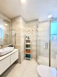 The Santorini (D18), Condominium #605525491